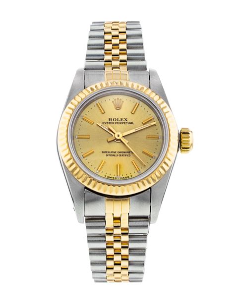 rolex 67180 watch|rolex model 67193 uk only.